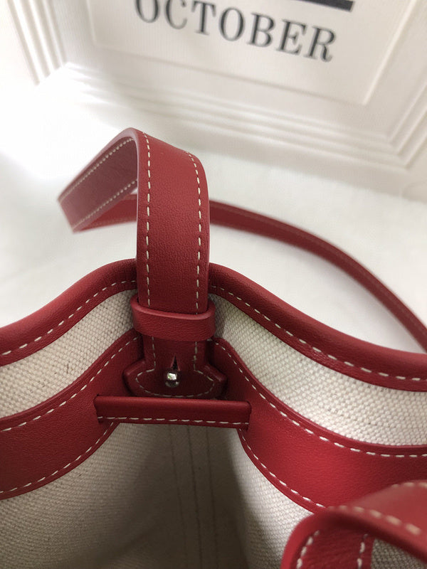 Top Quality - New 1:1 Rep Bags - 172