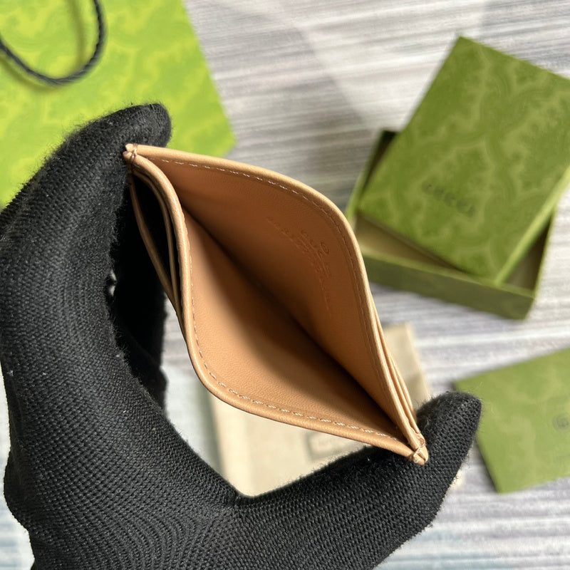 Top Quality -  Bags - 300