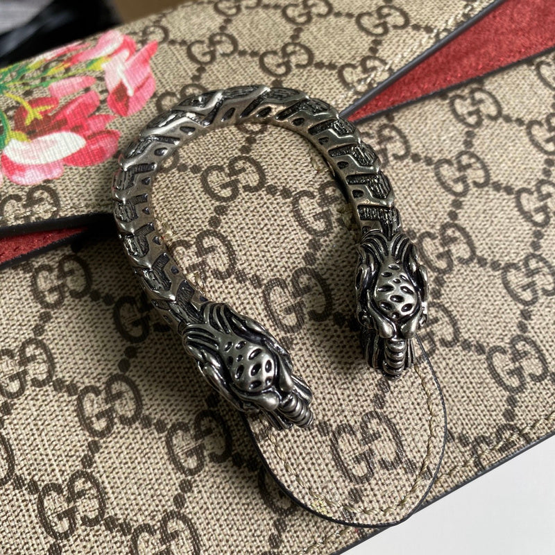Top Quality -  Bags - 2189