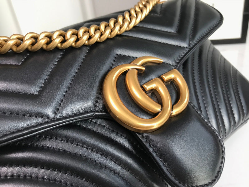 Top Quality -  Bags - 2358