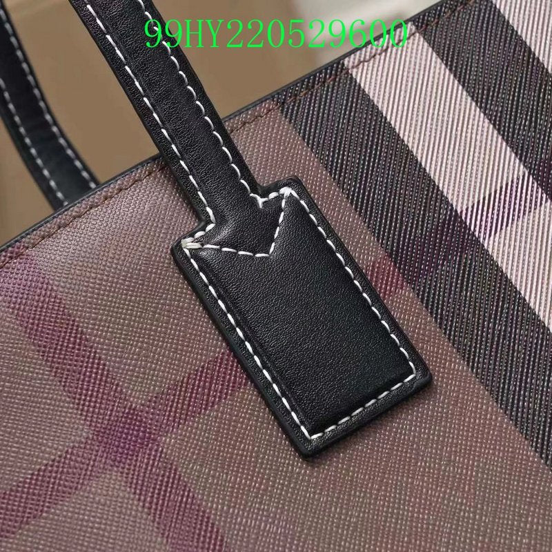 Top Quality Fashion -BBR Bags - 112