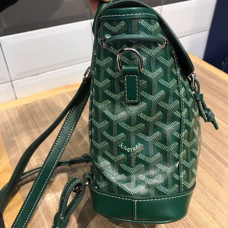 Top Quality - New 1:1 Rep Bags - 013