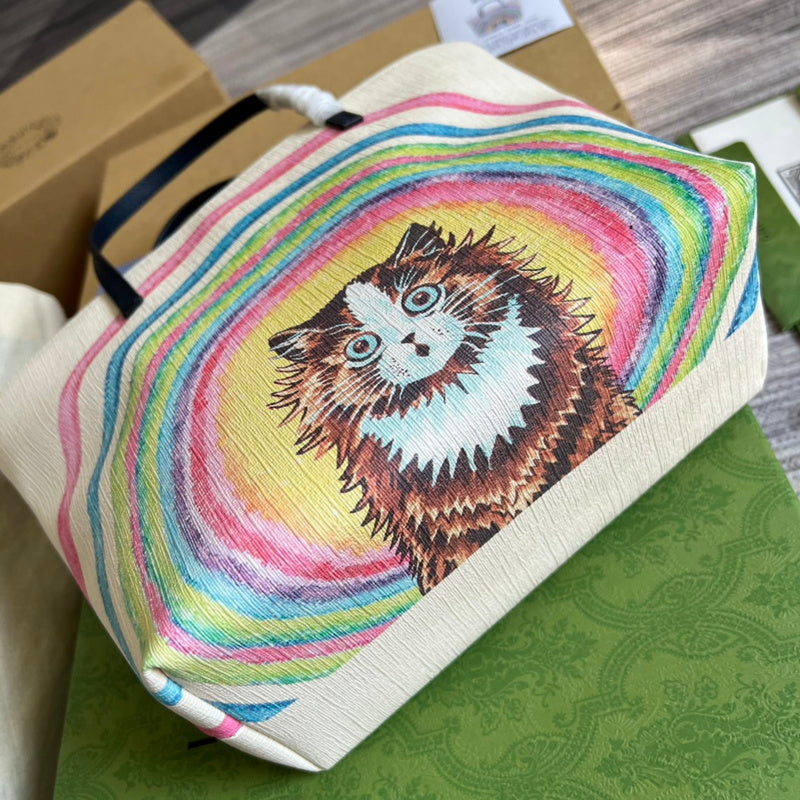 Top Quality -  Bags - 1623