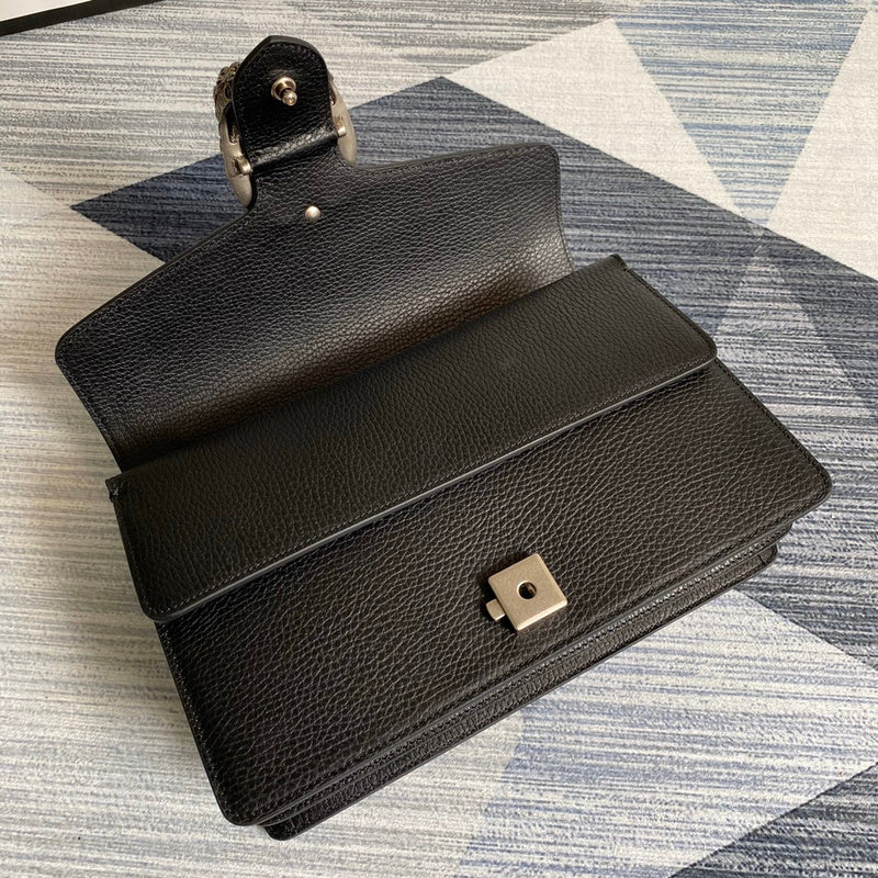 Top Quality -  Bags - 2084