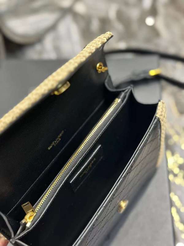 Yves Saint Laurent - Bags - The Elite Bags  536