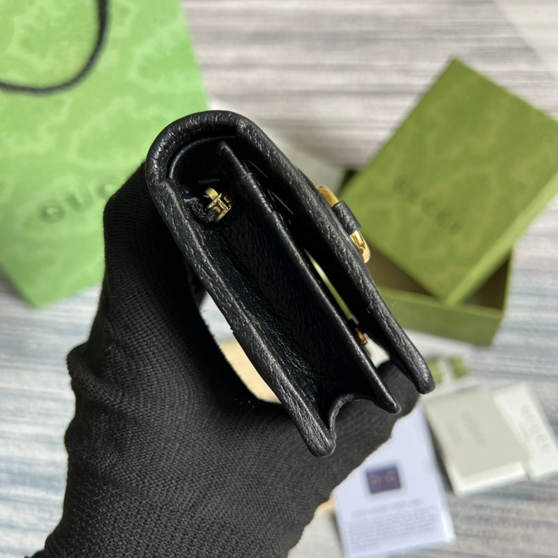 Top Quality -  Bags - 486