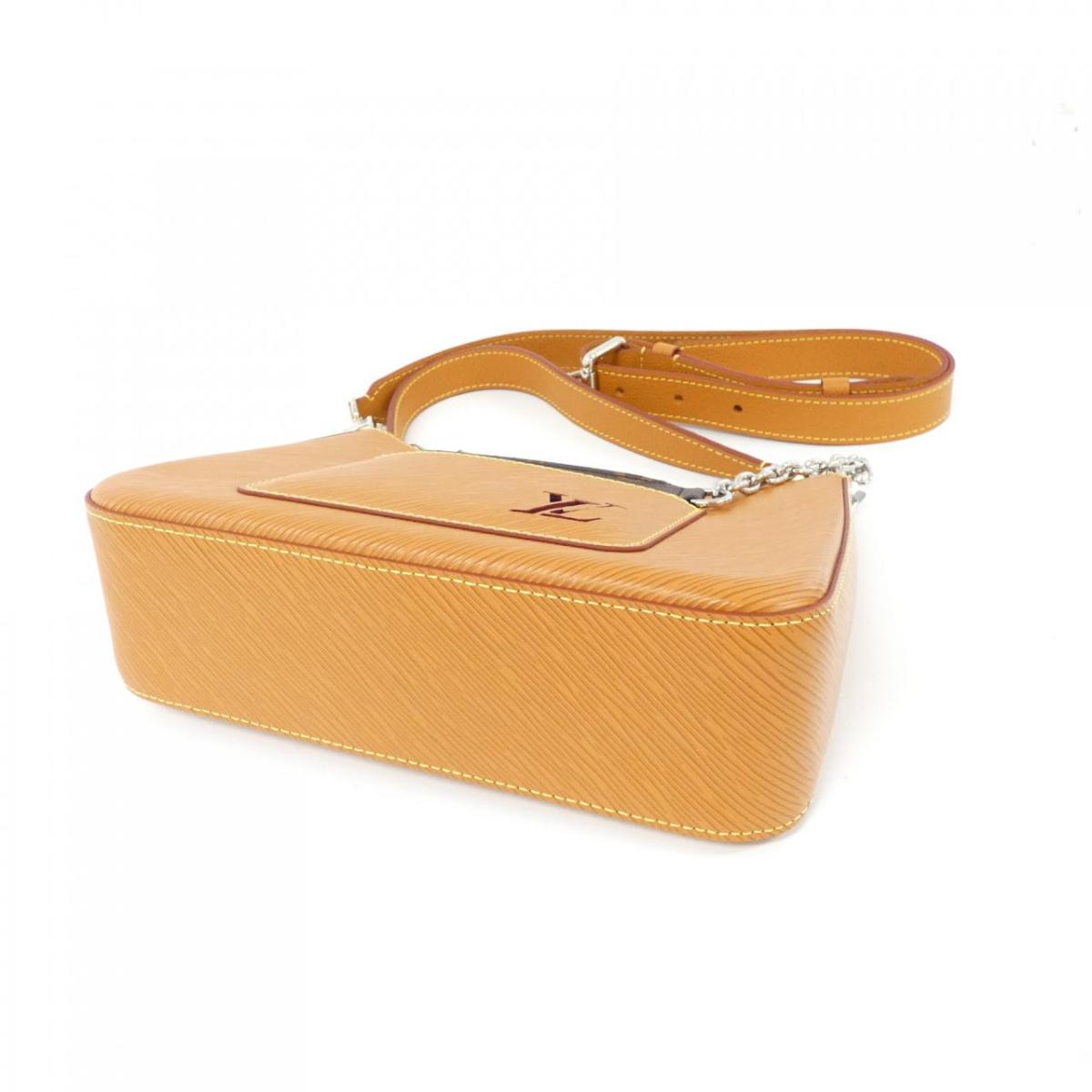Louis Vuitton Epi Marell M80794 Shoulder Bag