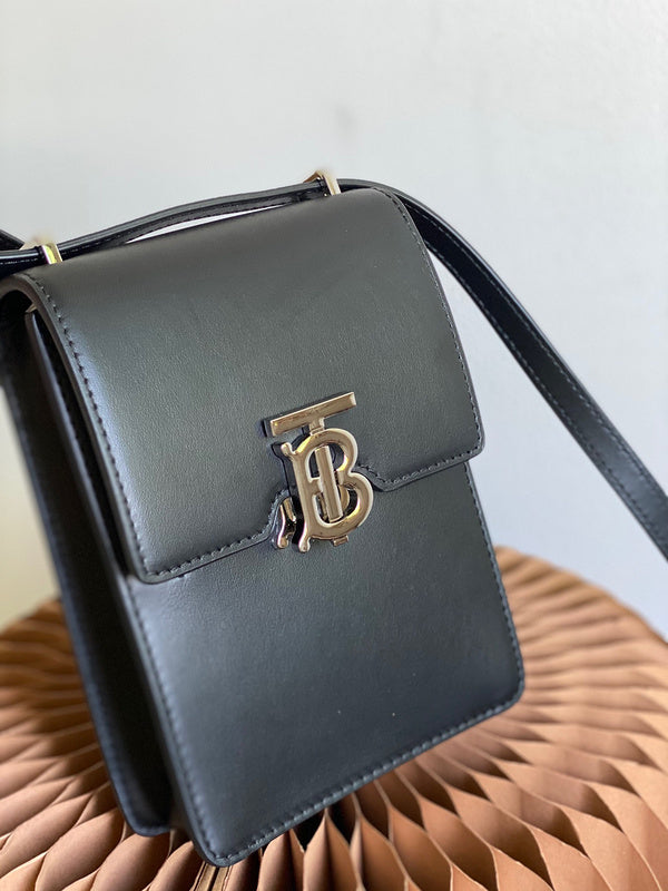 Top Quality Fashion -BBR Bags - 1526