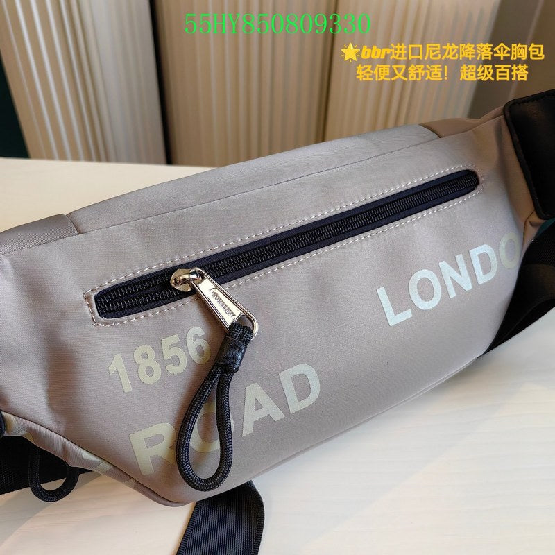 Top Quality Fashion -BBR Bags - 051