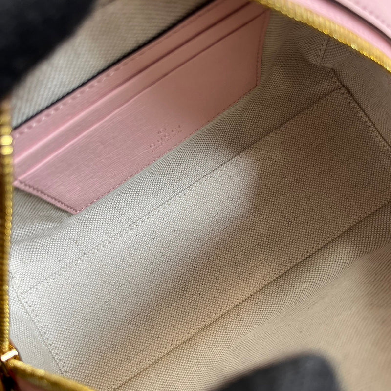 Top Quality -  Bags - 380