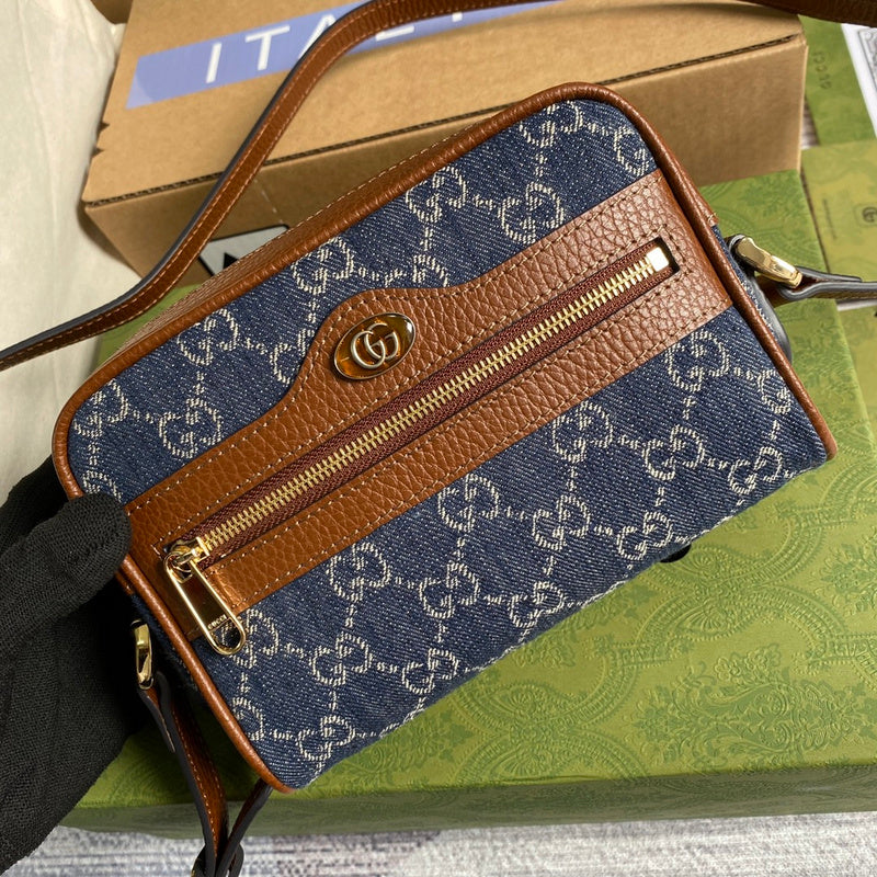 Top Quality -  Bags - 2121