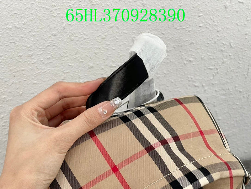 Top Quality Fashion -BBR Bags - 258