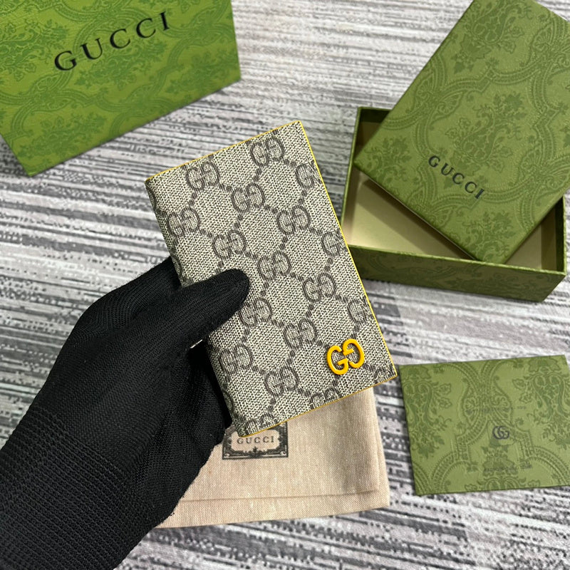 Top Quality -  Bags - 108