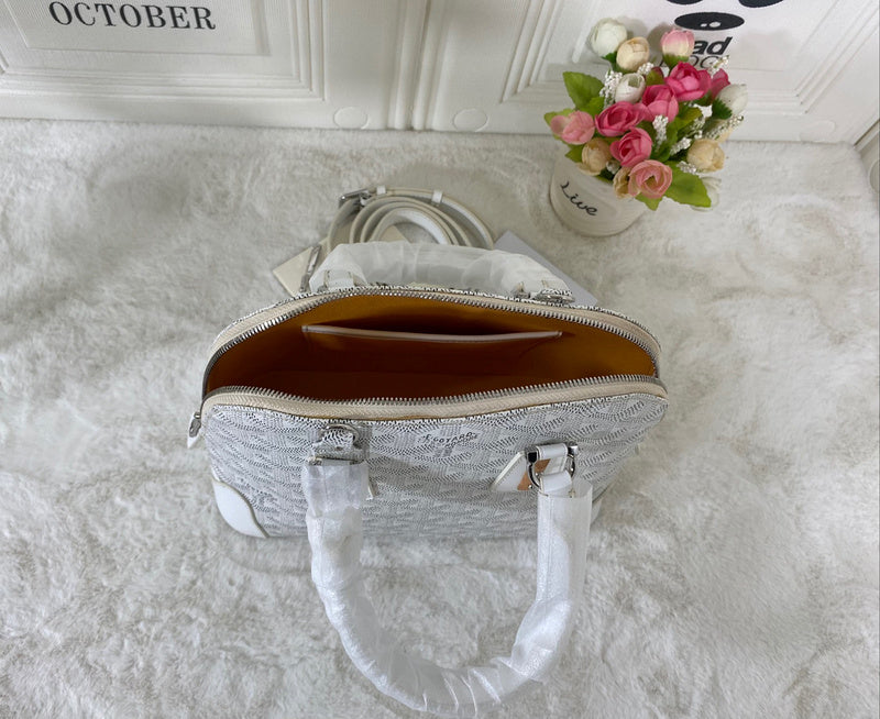 Top Quality - New 1:1 Rep Bags - 132
