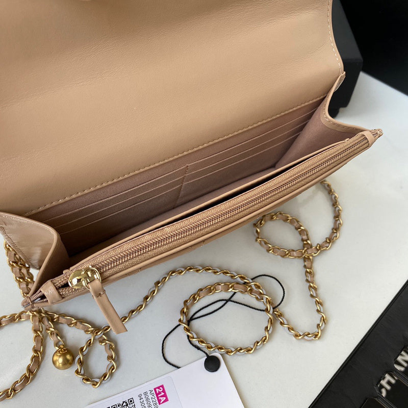 Top Quality - CHL Bags - 626