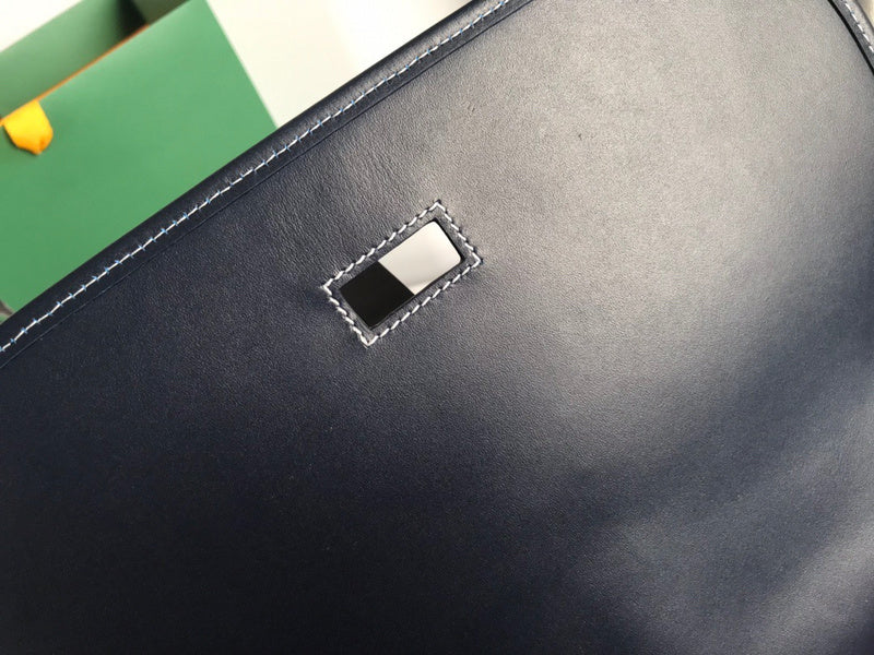 Top Quality - New 1:1 Rep Bags - 077