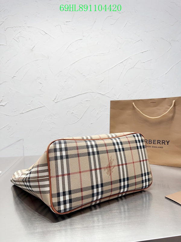 Top Quality Fashion -BBR Bags - 241