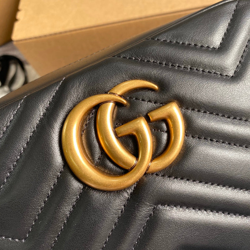 Top Quality -  Bags - 2202