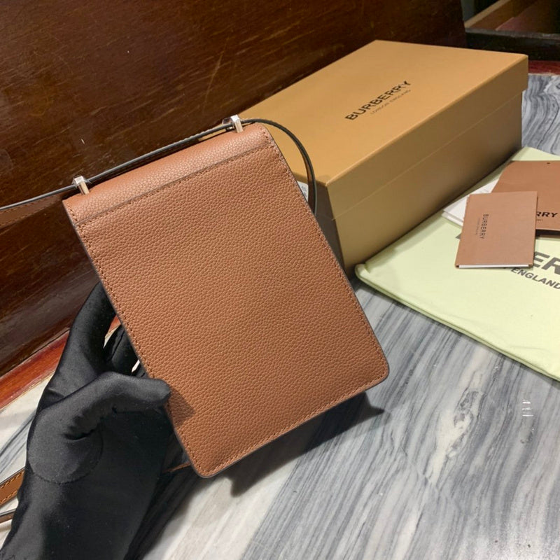 Top Quality Fashion -BBR Bags - 896