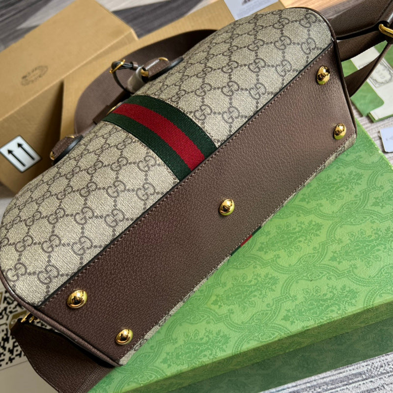 Top Quality -  Bags - 1074