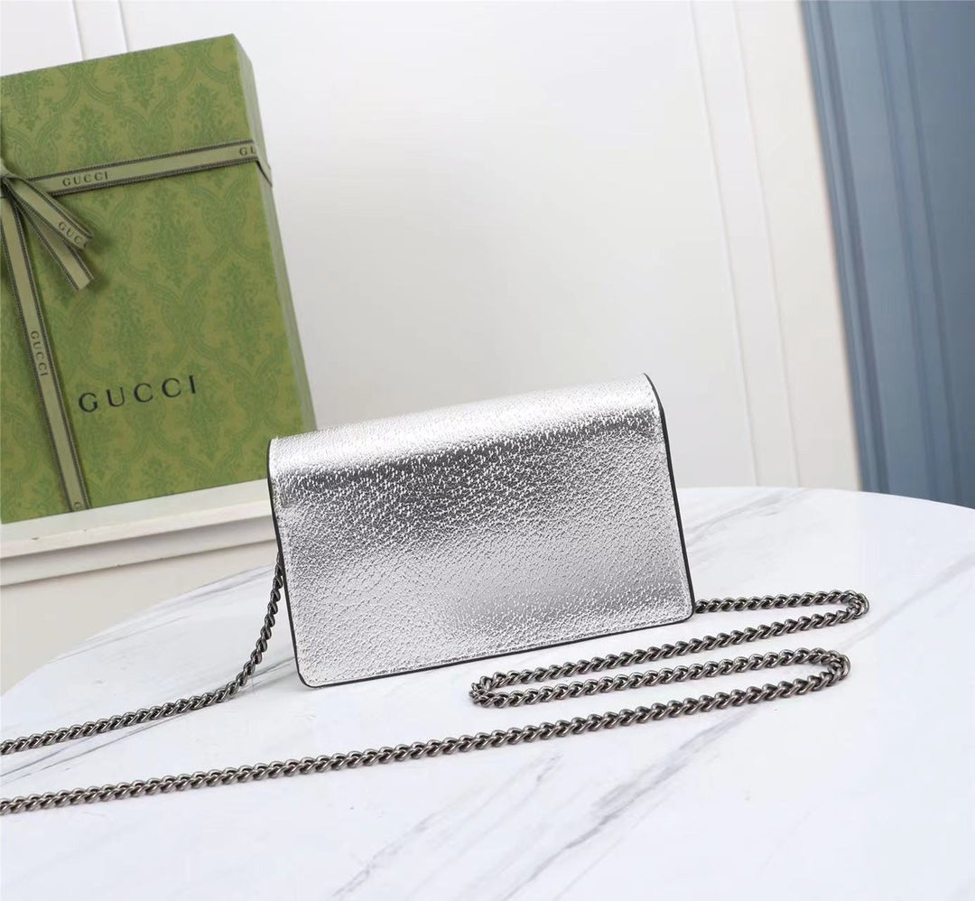 EN - New 1:1 rep Bag GCI 473
