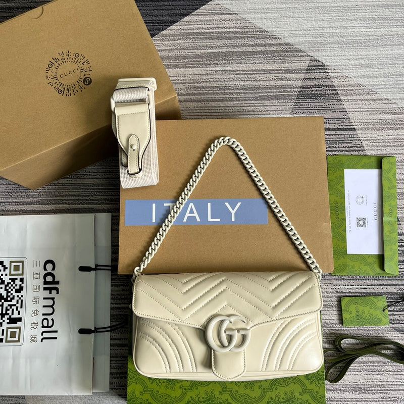 Top Quality -  Bags - 630