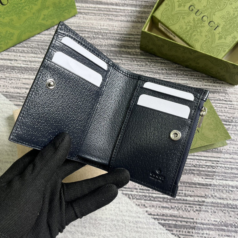 Top Quality -  Bags - 037