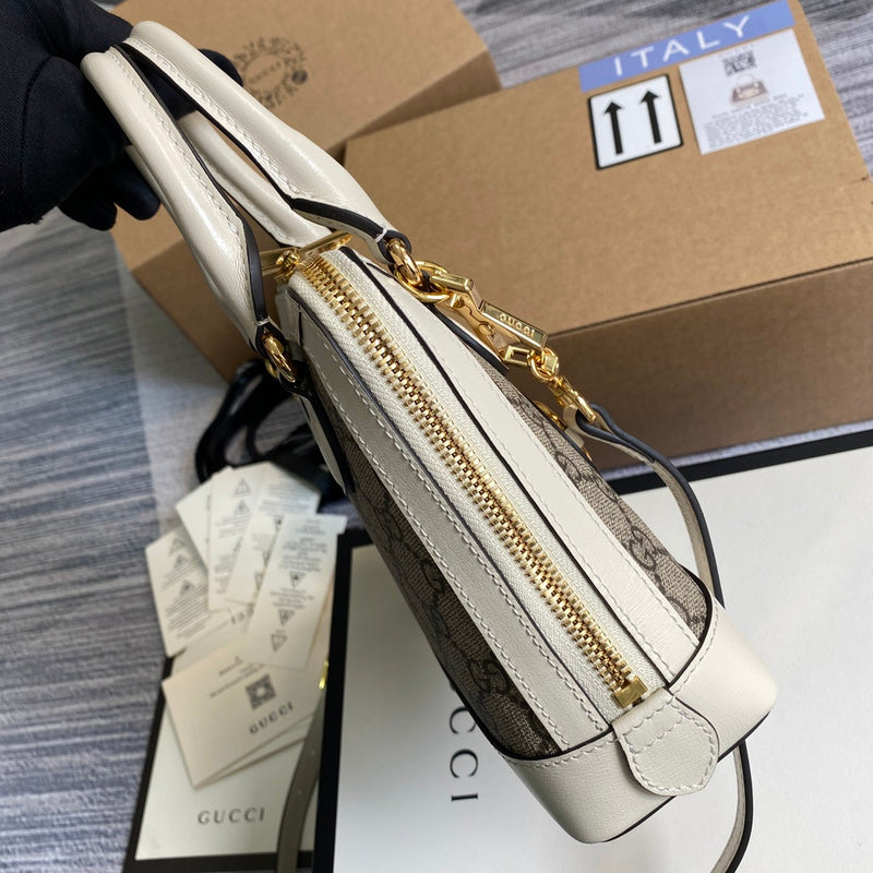 Top Quality -  Bags - 2023