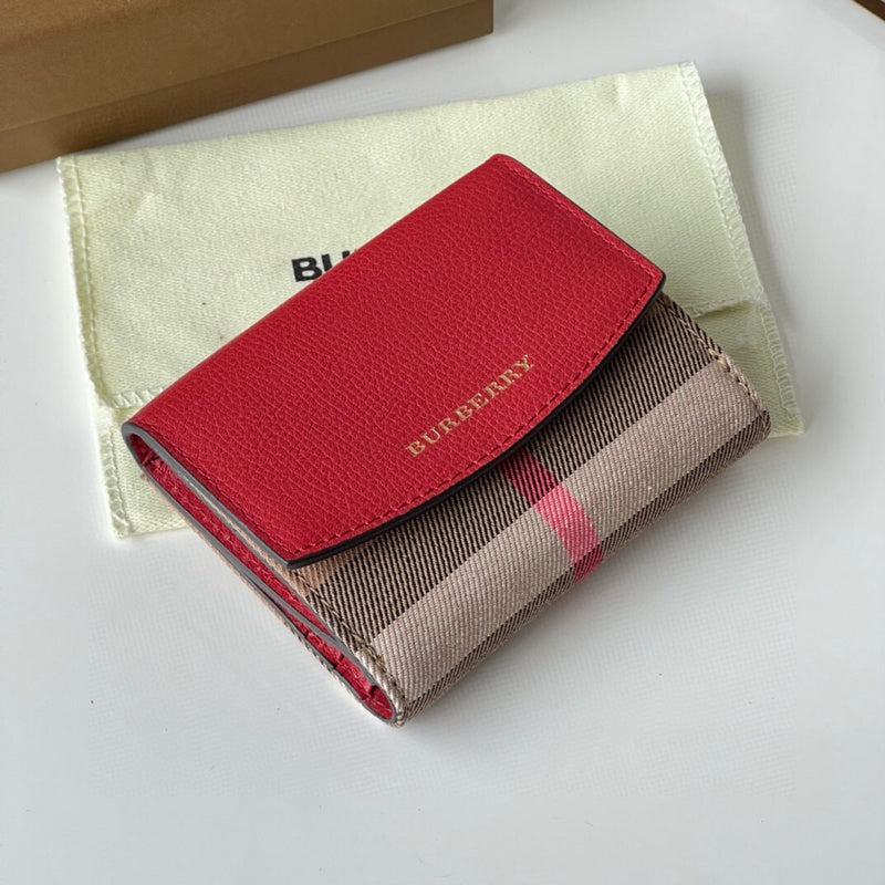 The Top Quality Fashion BBR-Bags - 026