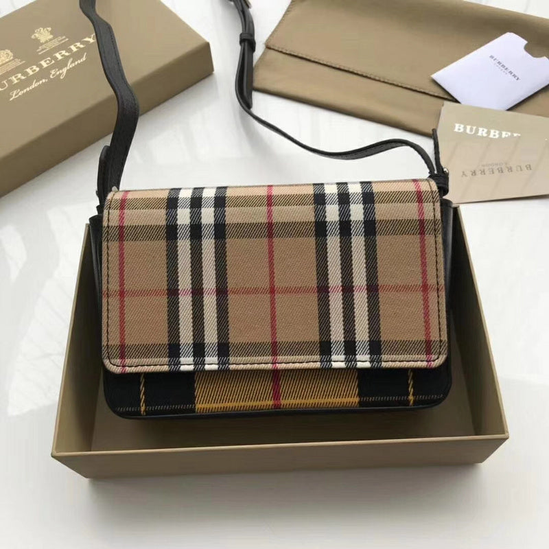 Top Quality Fashion -BBR Bags - 1190