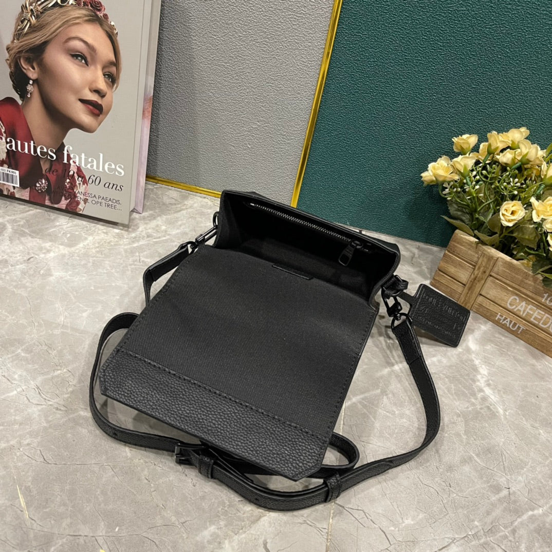 EN - Luxury Bags LUV 867