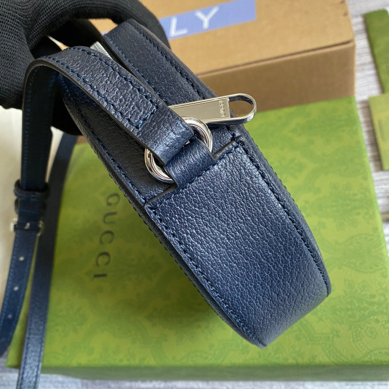 Top Quality -  Bags - 1983