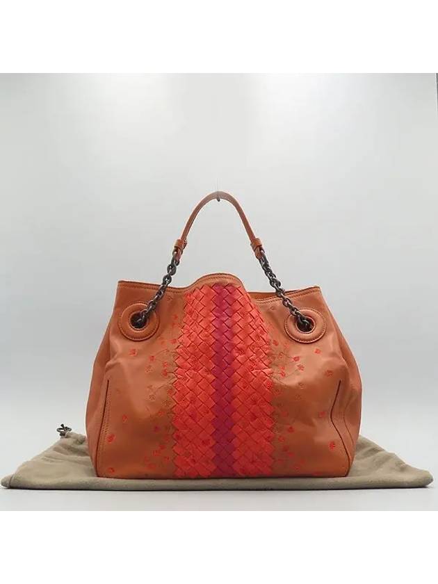Luxury Bottega Veneta 449141 shoulder bag