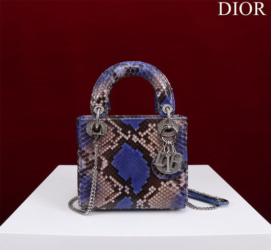 Dior Bag