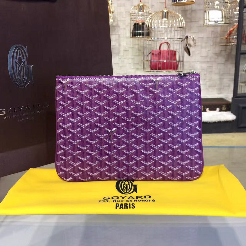 Top Quality - New 1:1 Rep Bags - 352