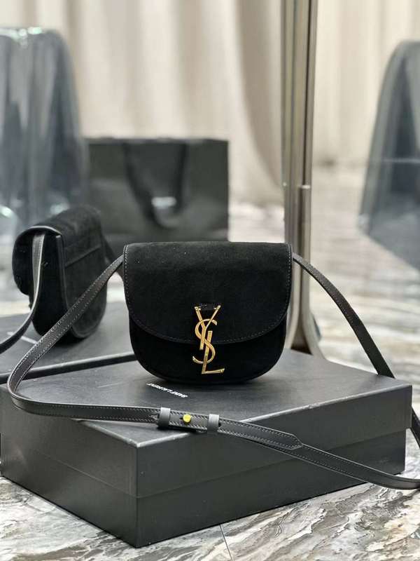 Yves Saint Laurent - Bags - The Elite Bags  526