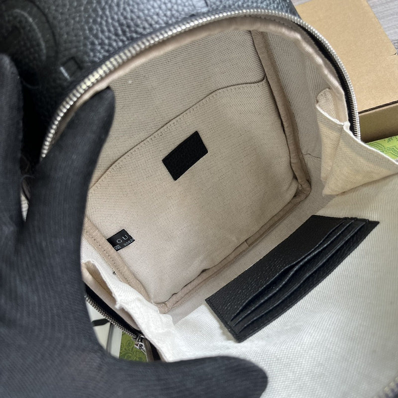 Top Quality -  Bags - 089