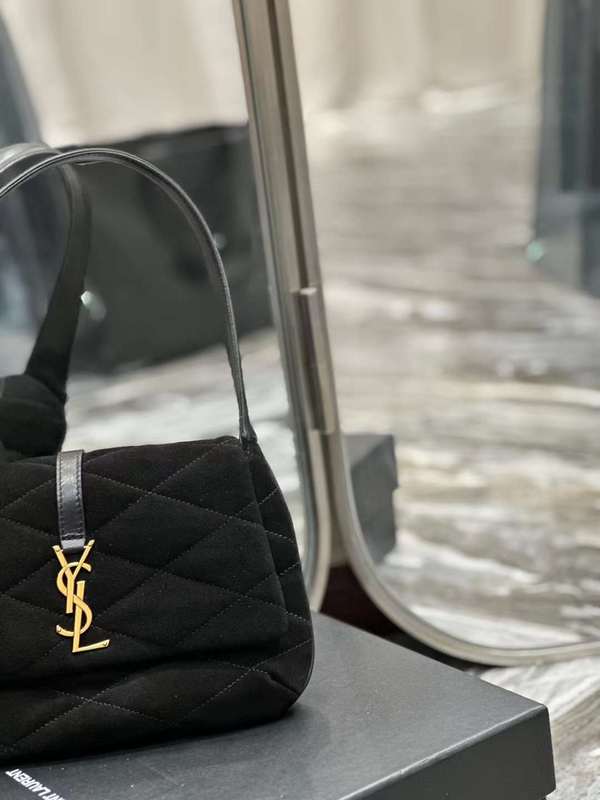 Yves Saint Laurent - Bags - The Elite Bags  544