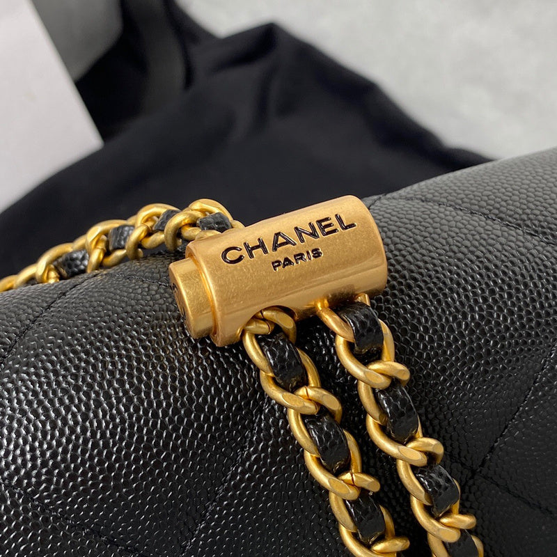 Top Quality - CHL Bags - 401