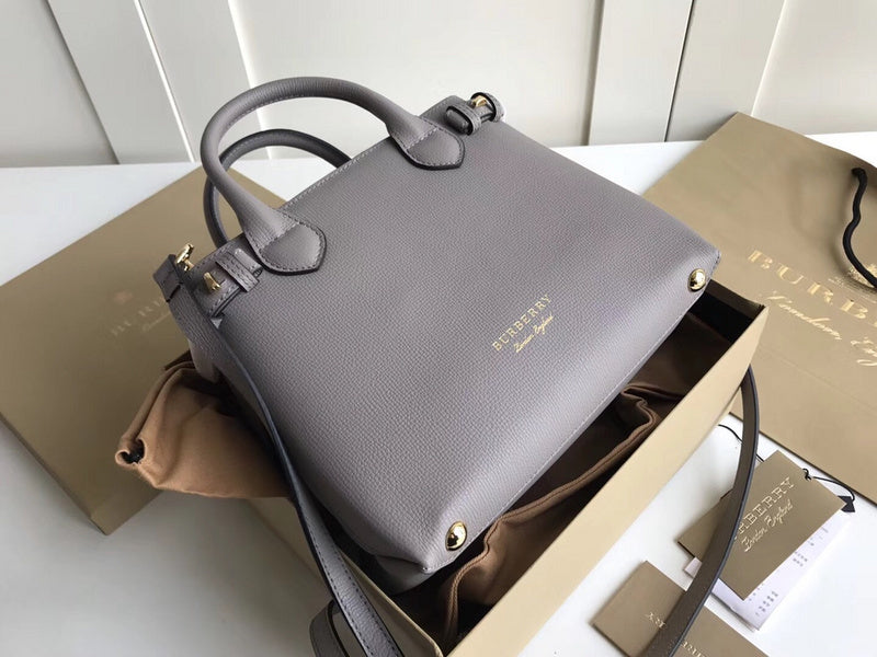 Top Quality Fashion -BBR Bags - 991