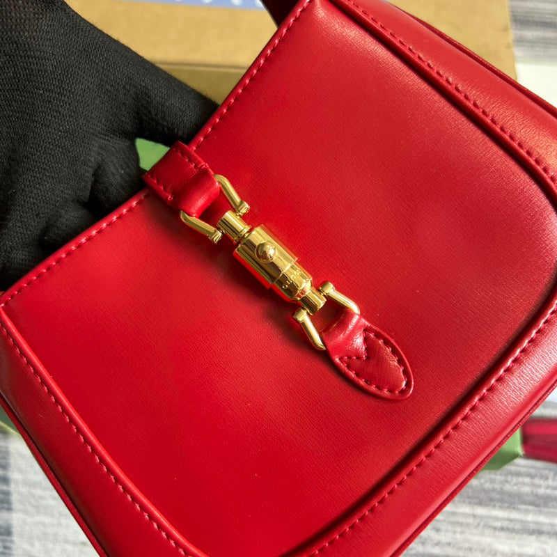 Top Quality -  Bags - 1034