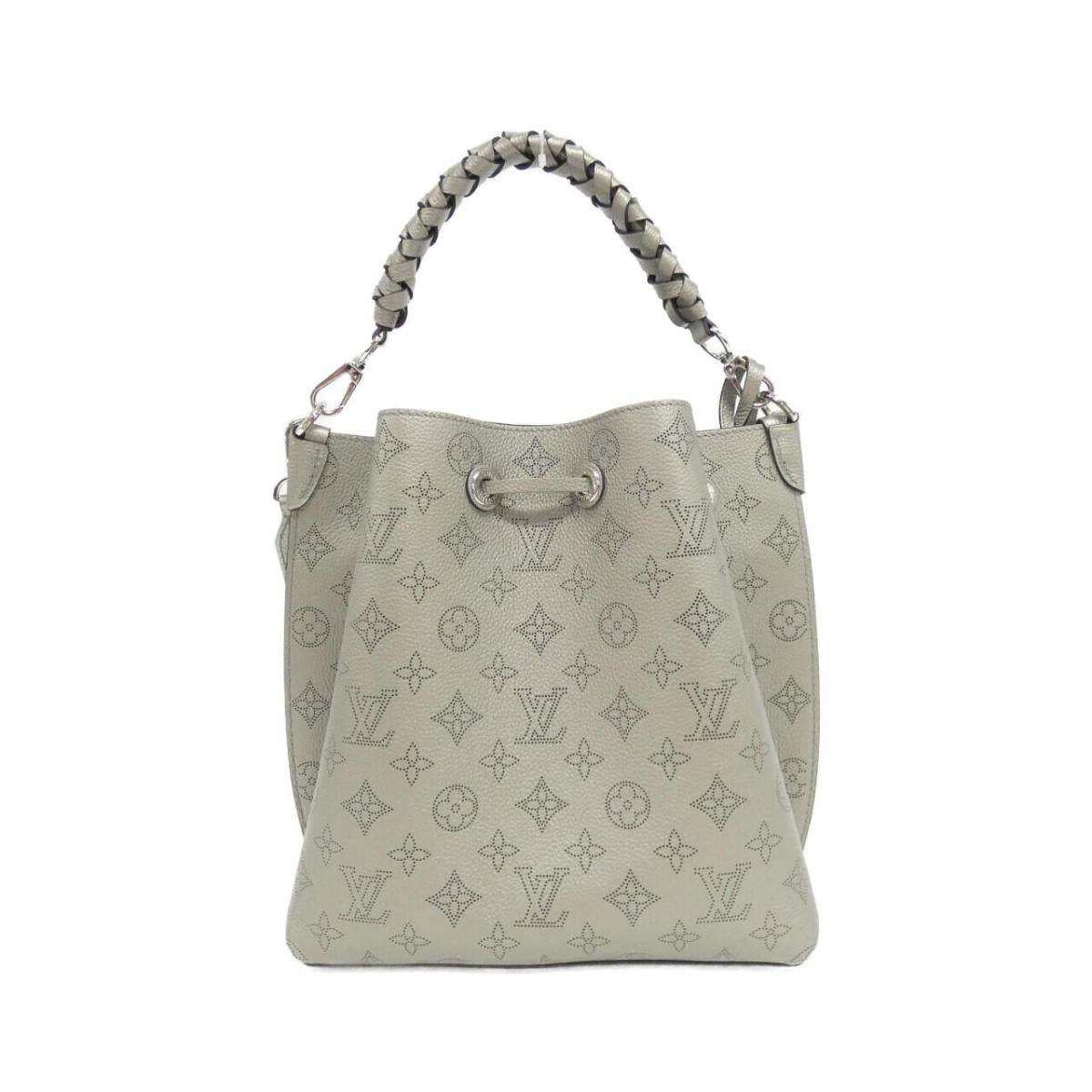 Louis Vuitton Machina M21095 Shoulderbag