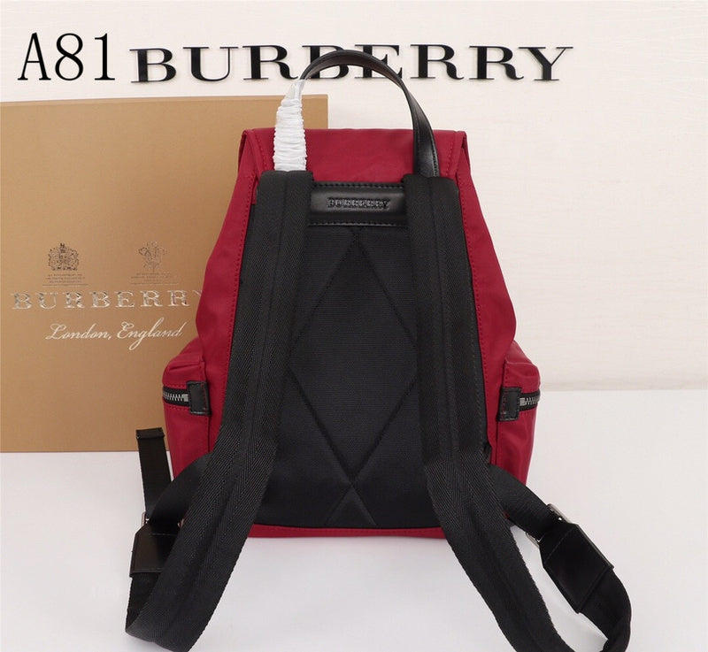 Top Quality Fashion -BBR Bags - 877