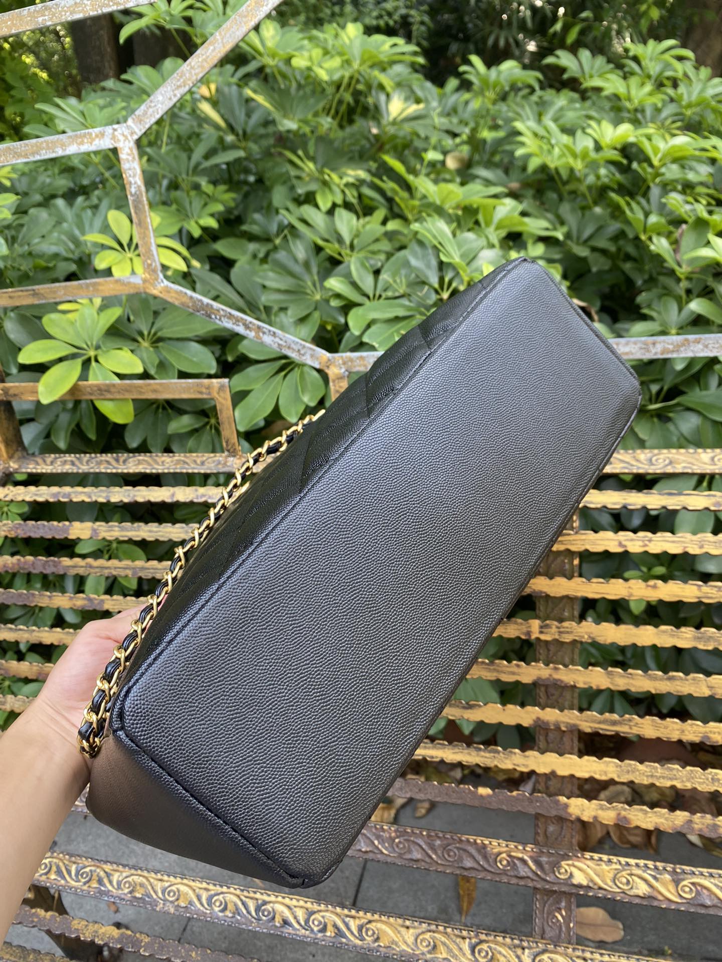 EN - New 1:1 rep Bag CHL 434