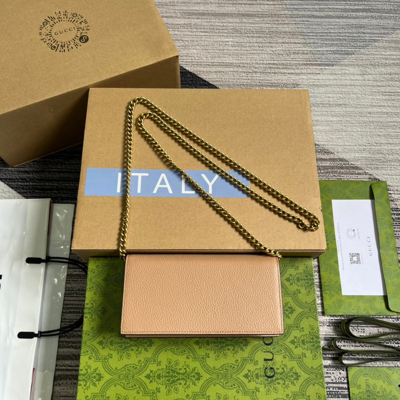 Top Quality -  Bags - 413
