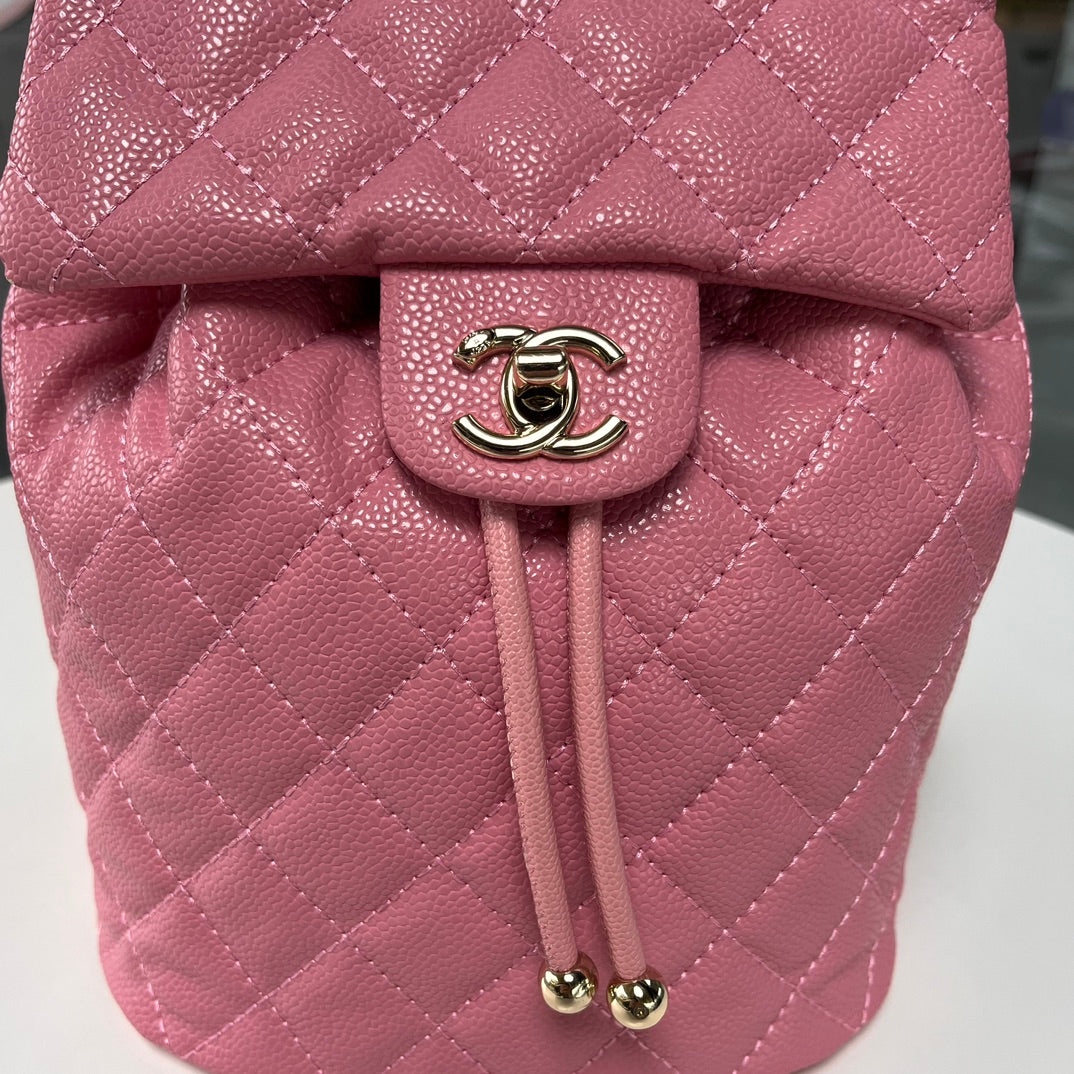 New 1:1 rep Lux Top Quality CHL Bag 546