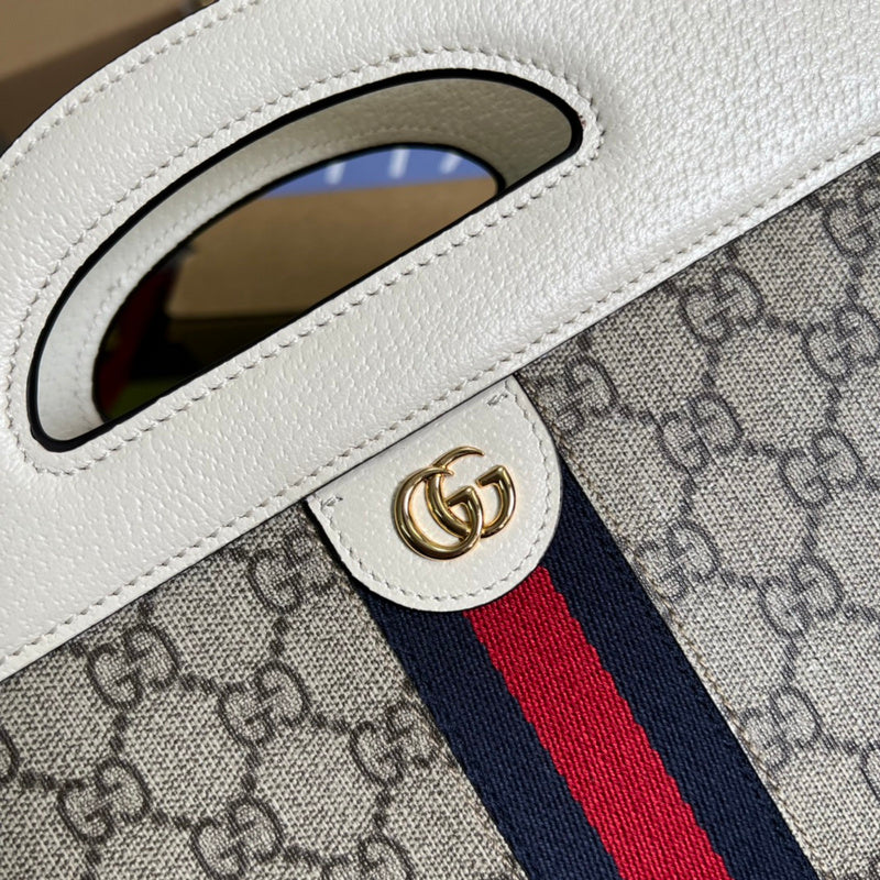Top Quality -  Bags - 1304