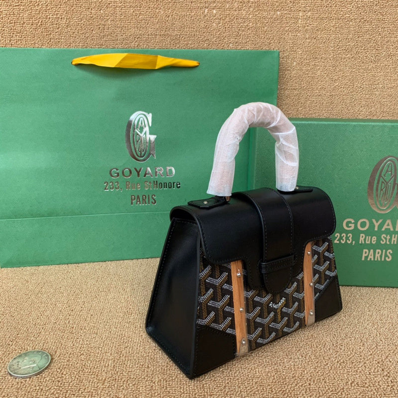 Top Quality - New 1:1 Rep Bags - 137
