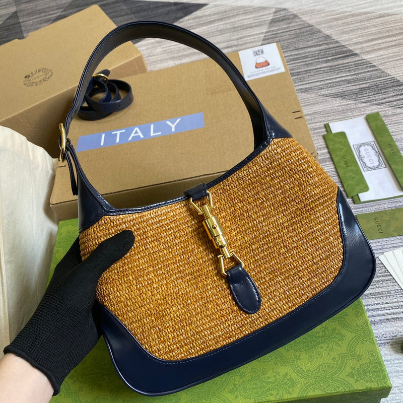 Top Quality -  Bags - 1860