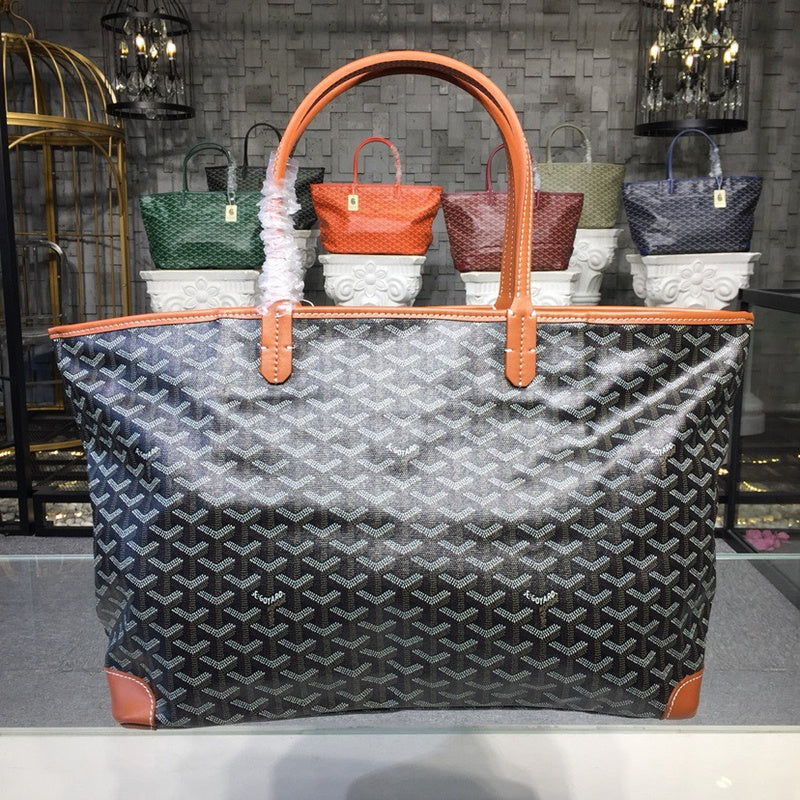 Top Quality - New 1:1 Rep Bags - 219